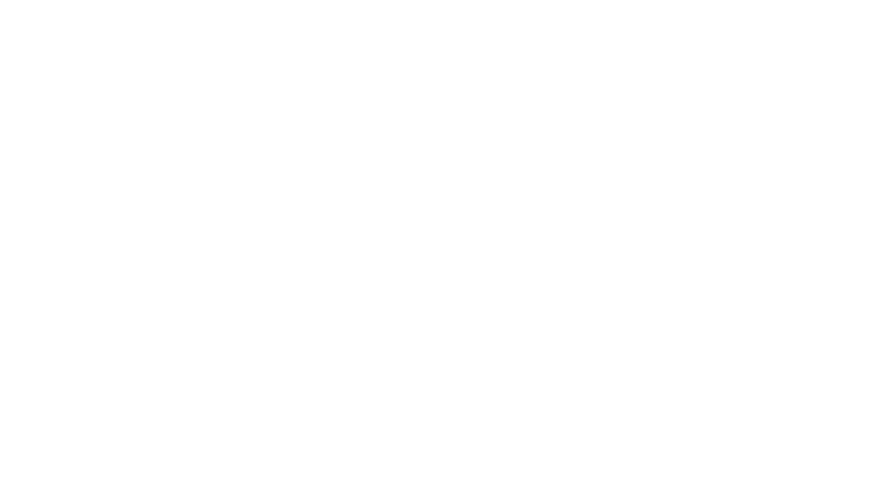 Farewell North Logo